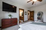 13279 Alexis Dr - Photo 21