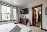 13279 Alexis Dr - Photo 22
