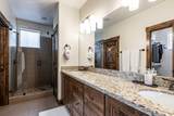 13279 Alexis Dr - Photo 23