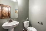 13279 Alexis Dr - Photo 24