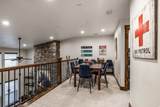13279 Alexis Dr - Photo 25
