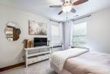 13279 Alexis Dr - Photo 26