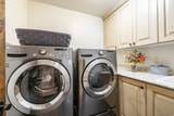 13279 Alexis Dr - Photo 27