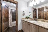 13279 Alexis Dr - Photo 28