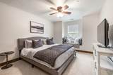 13279 Alexis Dr - Photo 29