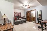 13279 Alexis Dr - Photo 30