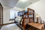 13279 Alexis Dr - Photo 31