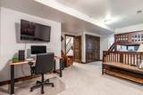 13279 Alexis Dr - Photo 32