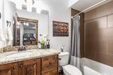 13279 Alexis Dr - Photo 33