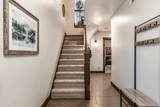 13279 Alexis Dr - Photo 34
