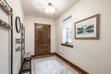 13279 Alexis Dr - Photo 35