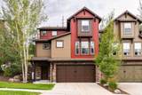 13279 Alexis Dr - Photo 36