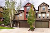 13279 Alexis Dr - Photo 37
