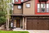 13279 Alexis Dr - Photo 38