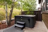 13279 Alexis Dr - Photo 39
