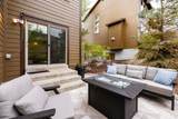 13279 Alexis Dr - Photo 40