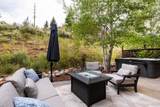 13279 Alexis Dr - Photo 41