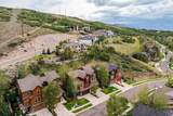 13279 Alexis Dr - Photo 42