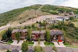 13279 Alexis Dr - Photo 43
