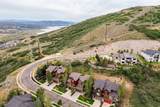 13279 Alexis Dr - Photo 44