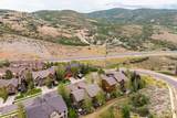 13279 Alexis Dr - Photo 45