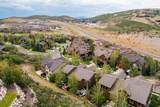 13279 Alexis Dr - Photo 47
