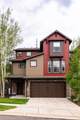13279 Alexis Dr - Photo 48