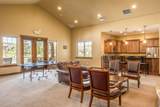 13279 Alexis Dr - Photo 49