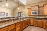 13279 Alexis Dr - Photo 50