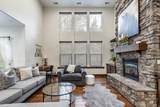 13279 Alexis Dr - Photo 6