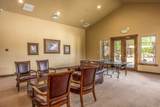 13279 Alexis Dr - Photo 51