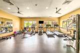 13279 Alexis Dr - Photo 53