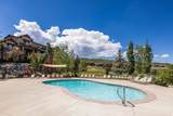 13279 Alexis Dr - Photo 54