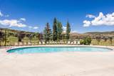 13279 Alexis Dr - Photo 55