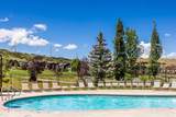 13279 Alexis Dr - Photo 56