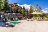 13279 Alexis Dr - Photo 57