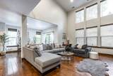 13279 Alexis Dr - Photo 7