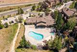 13279 Alexis Dr - Photo 61