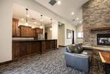 13279 Alexis Dr - Photo 62