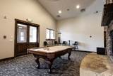 13279 Alexis Dr - Photo 63
