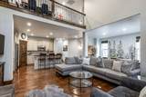 13279 Alexis Dr - Photo 8