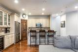 13279 Alexis Dr - Photo 9