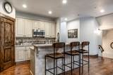 13279 Alexis Dr - Photo 10
