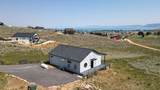 2994 Country Way - Photo 1