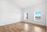 2994 Country Way - Photo 11