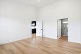2994 Country Way - Photo 12