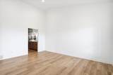 2994 Country Way - Photo 13