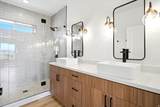 2994 Country Way - Photo 14