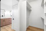 2994 Country Way - Photo 15