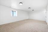 2994 Country Way - Photo 16